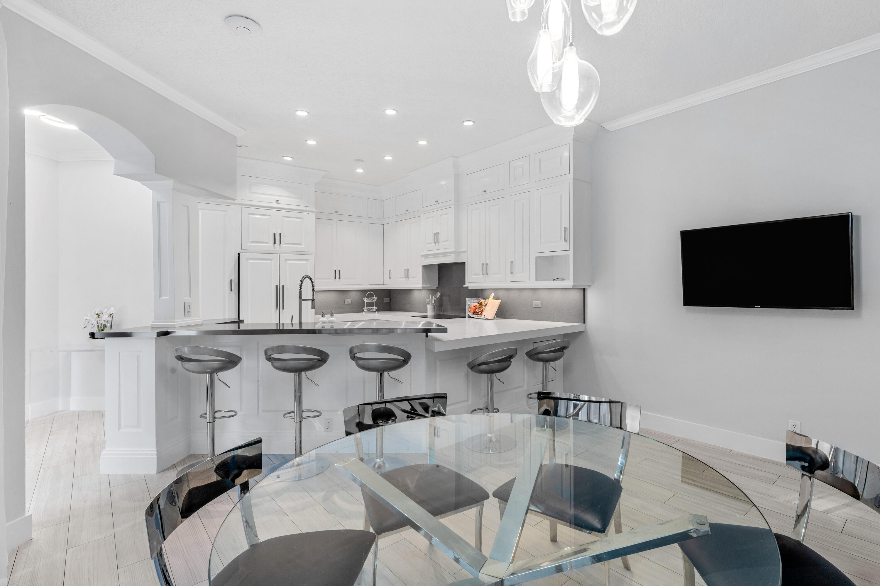 14319 Calypso Lane