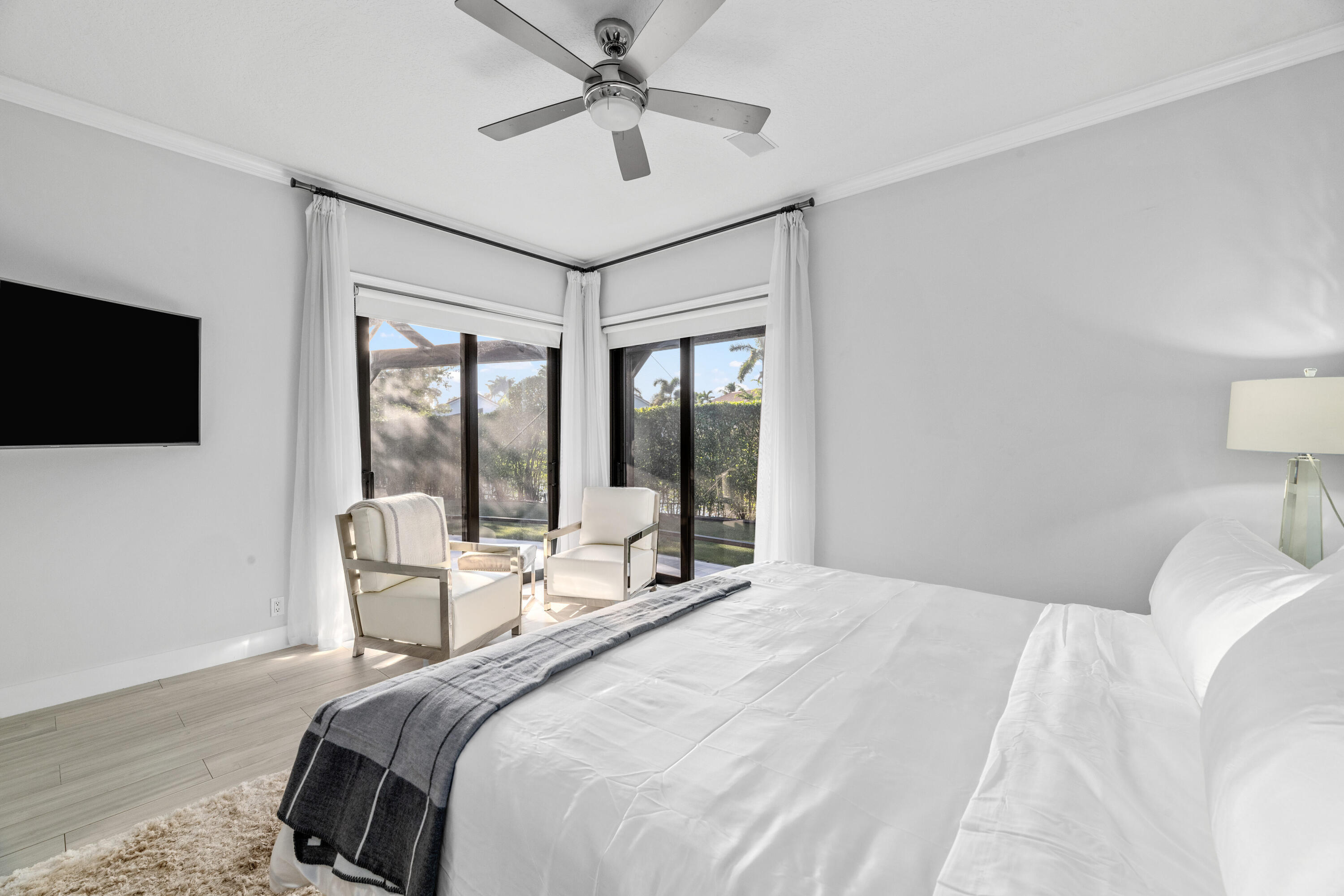 14319 Calypso Lane