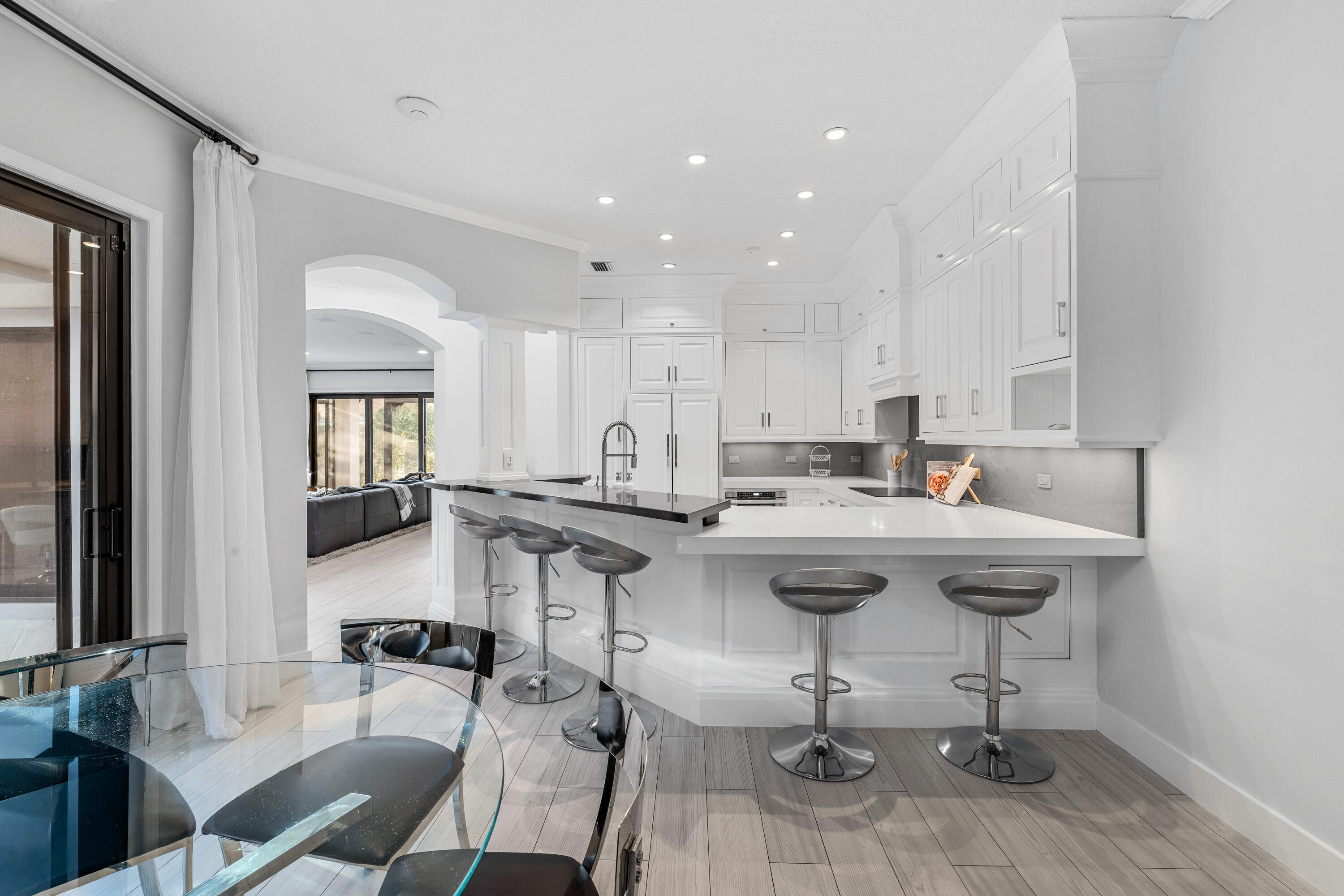 14319 Calypso Lane