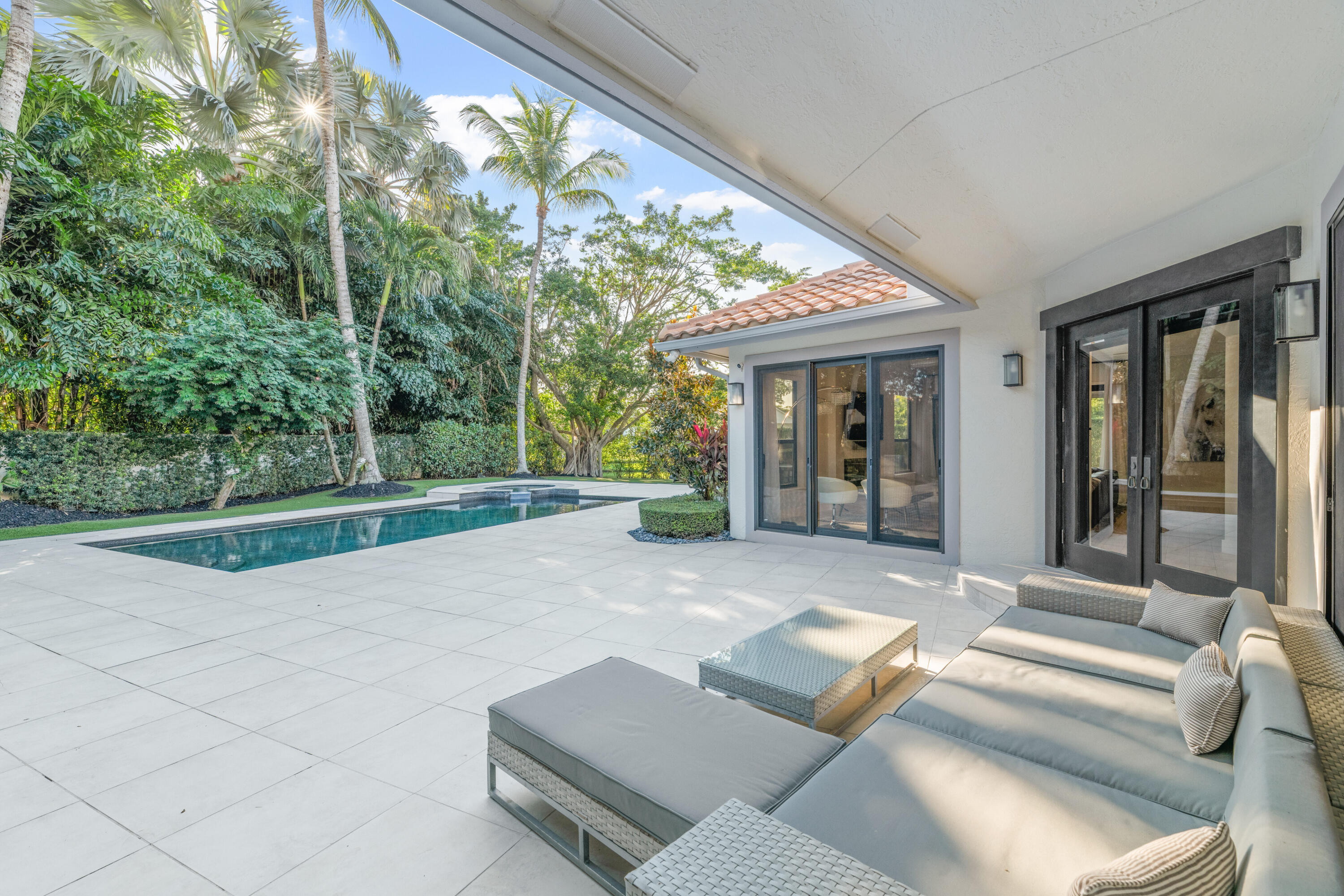 14319 Calypso Lane