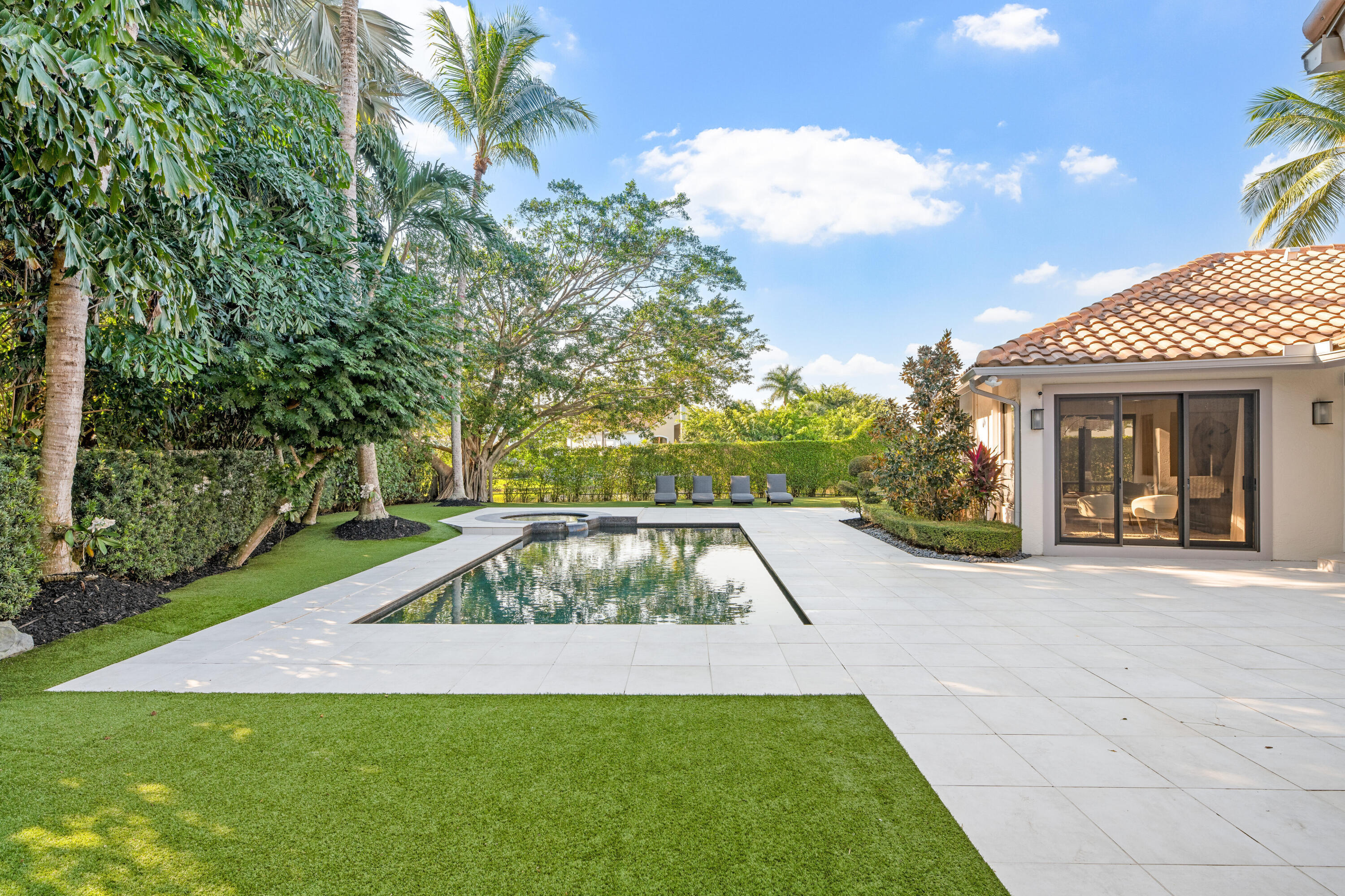14319 Calypso Lane