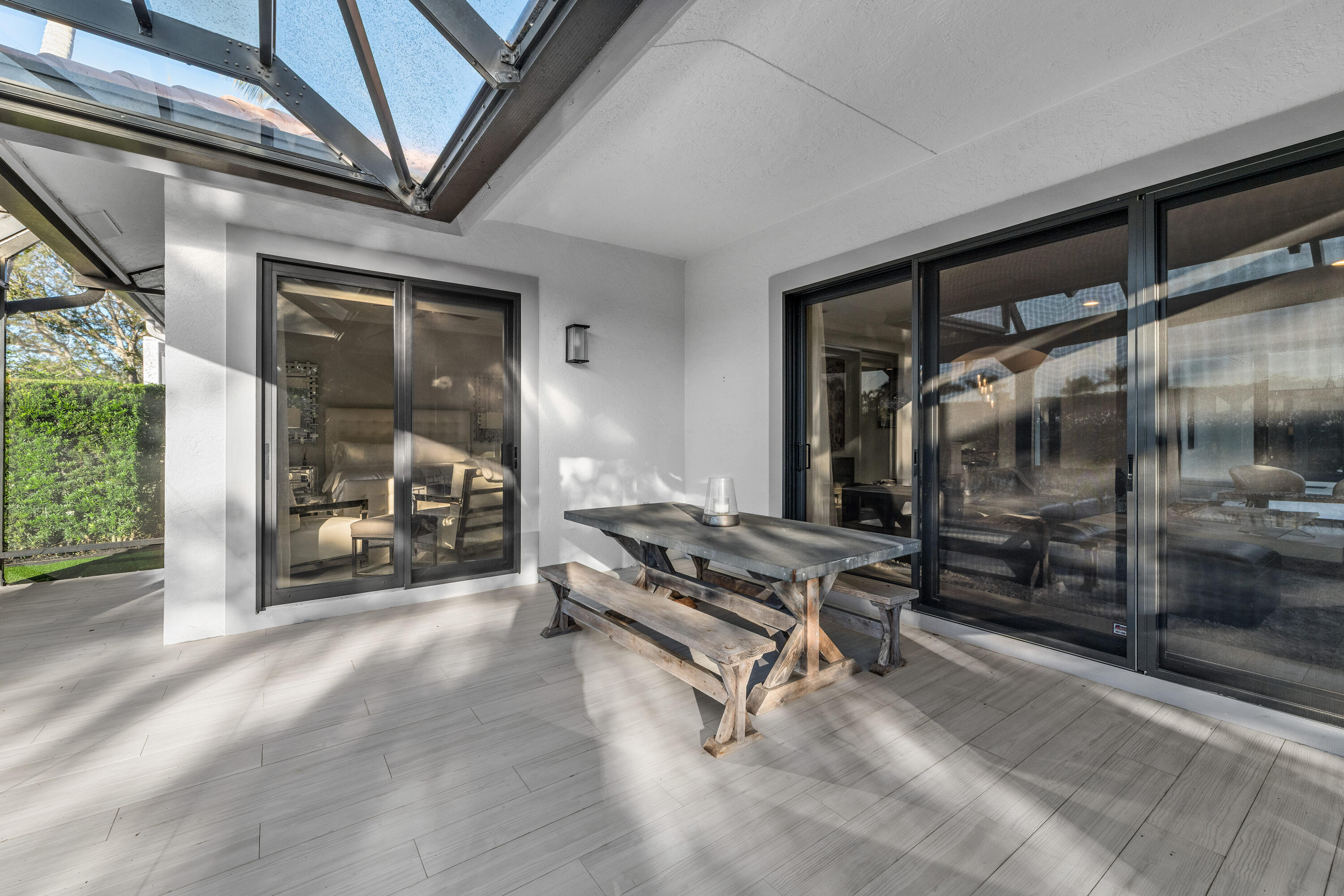 14319 Calypso Lane