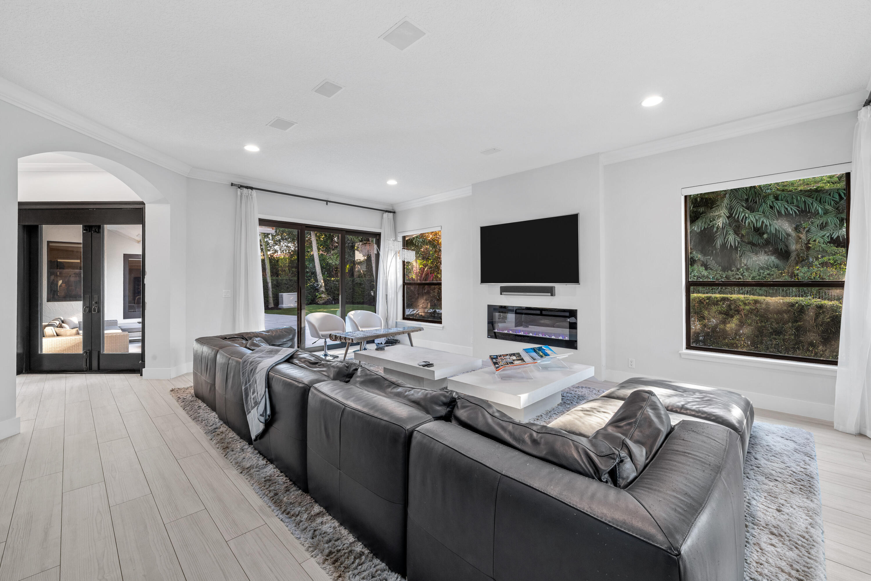 14319 Calypso Lane