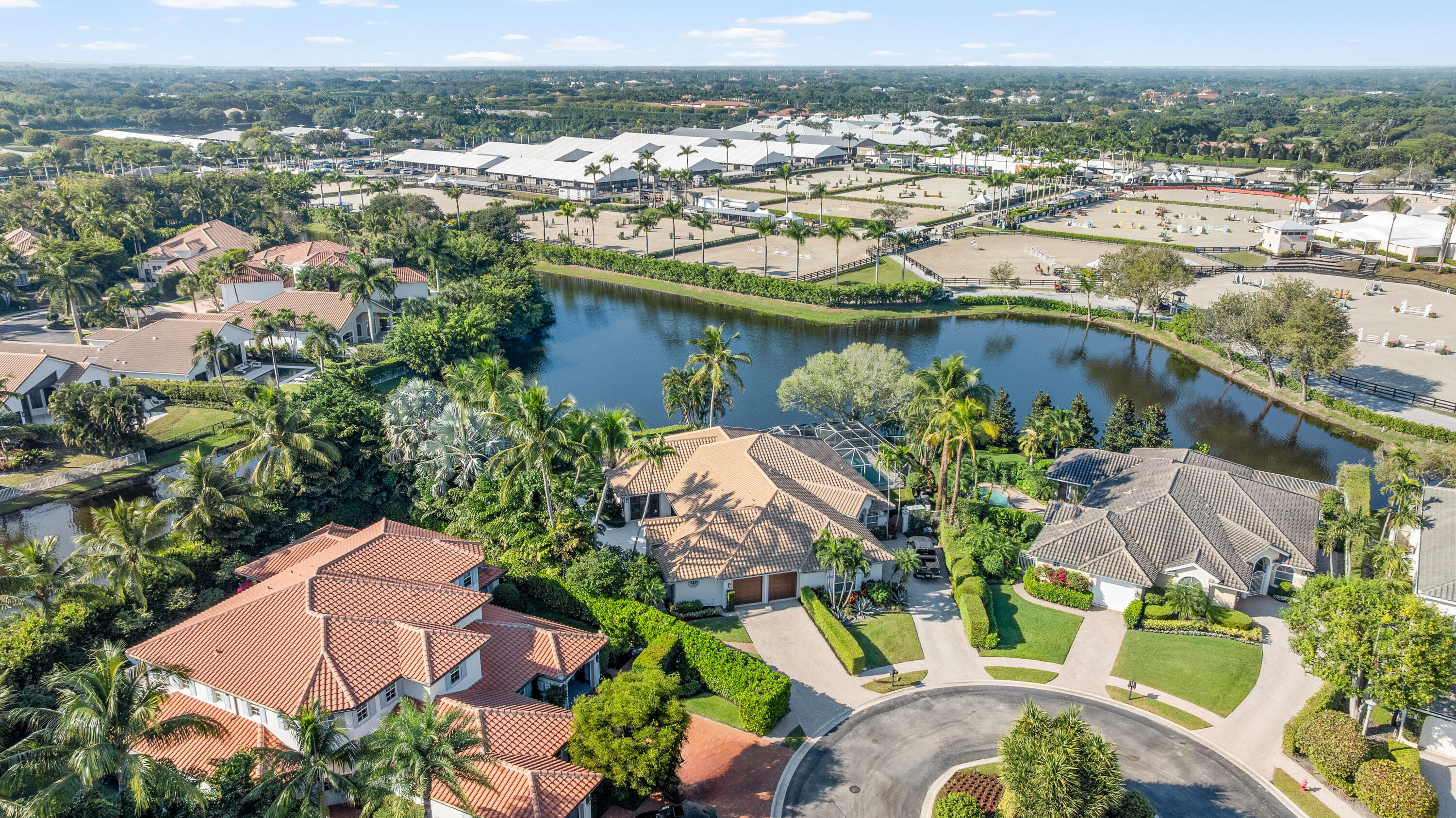 14319 Calypso Lane