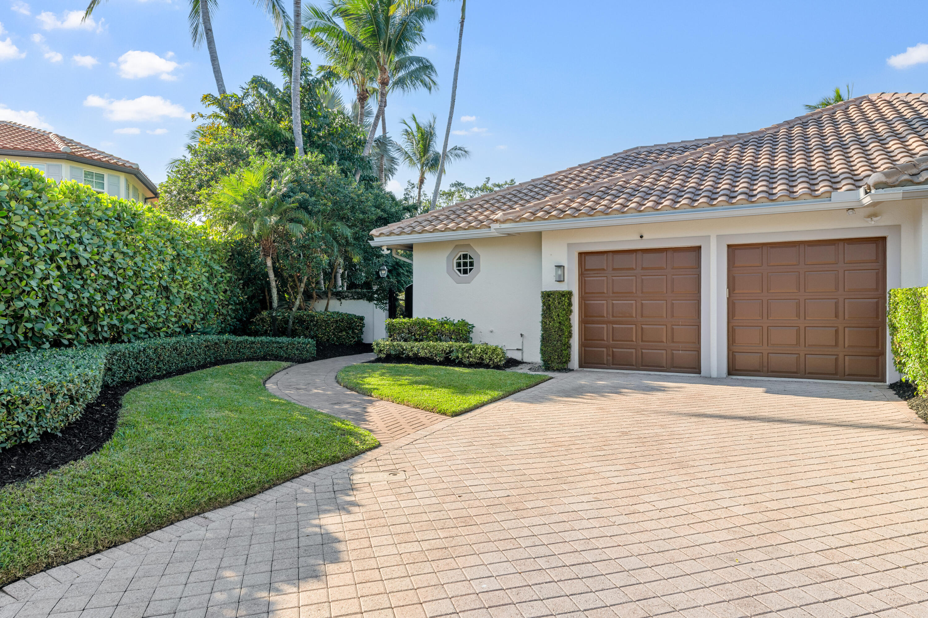 14319 Calypso Lane