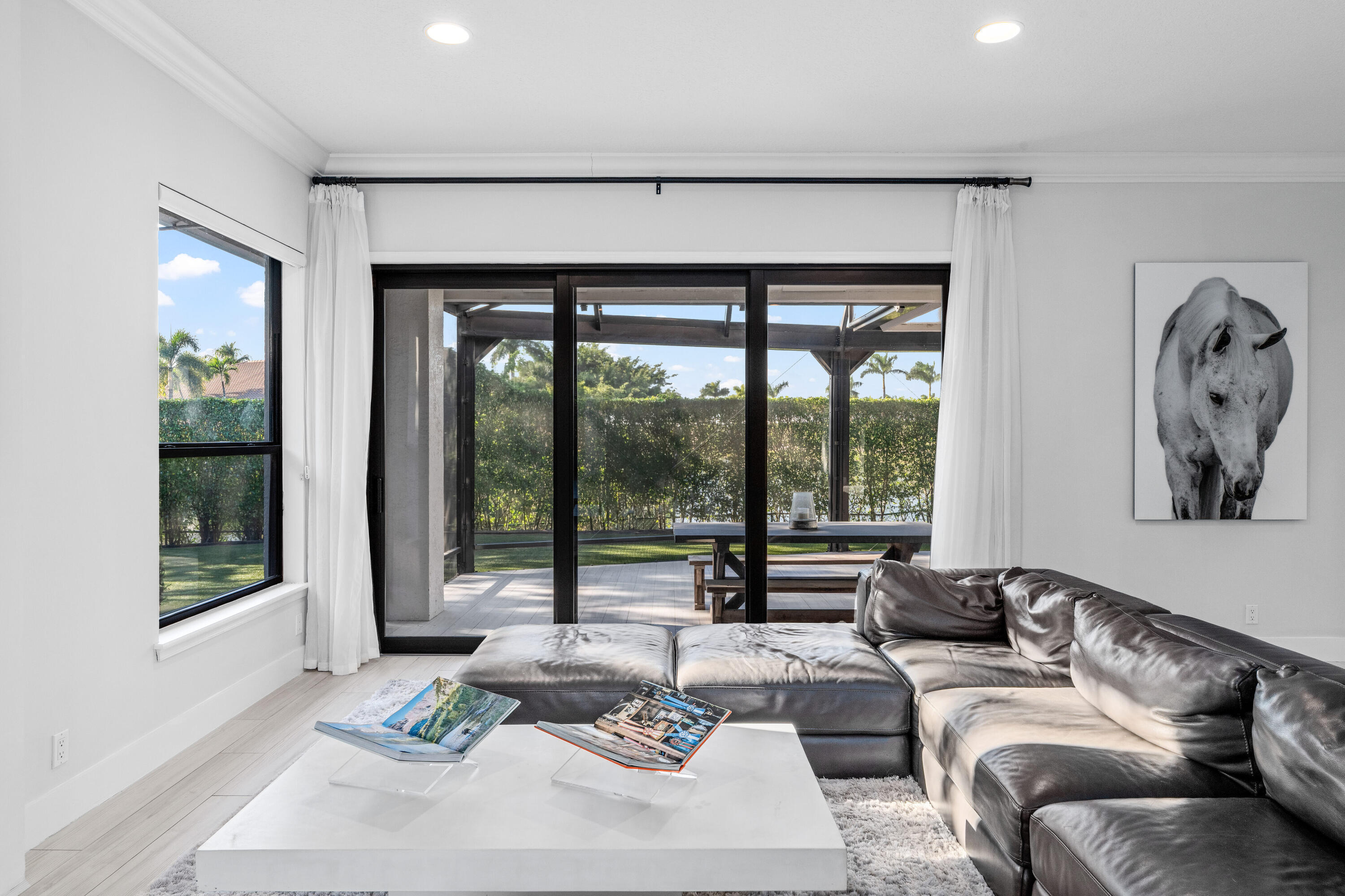 14319 Calypso Lane