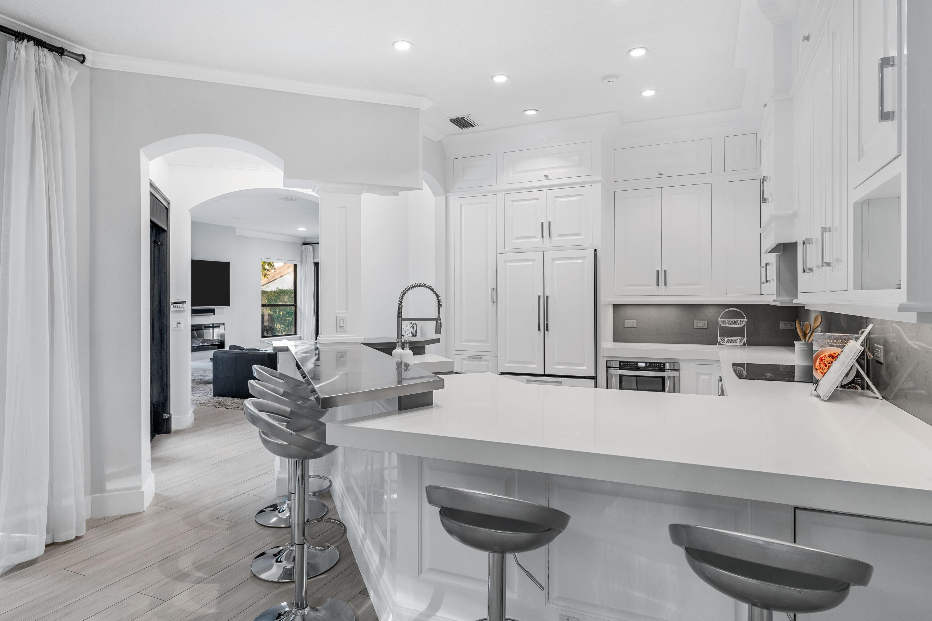14319 Calypso Lane