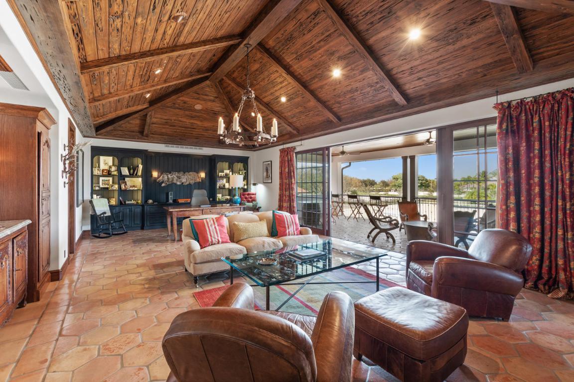 14775 Equestrian Way