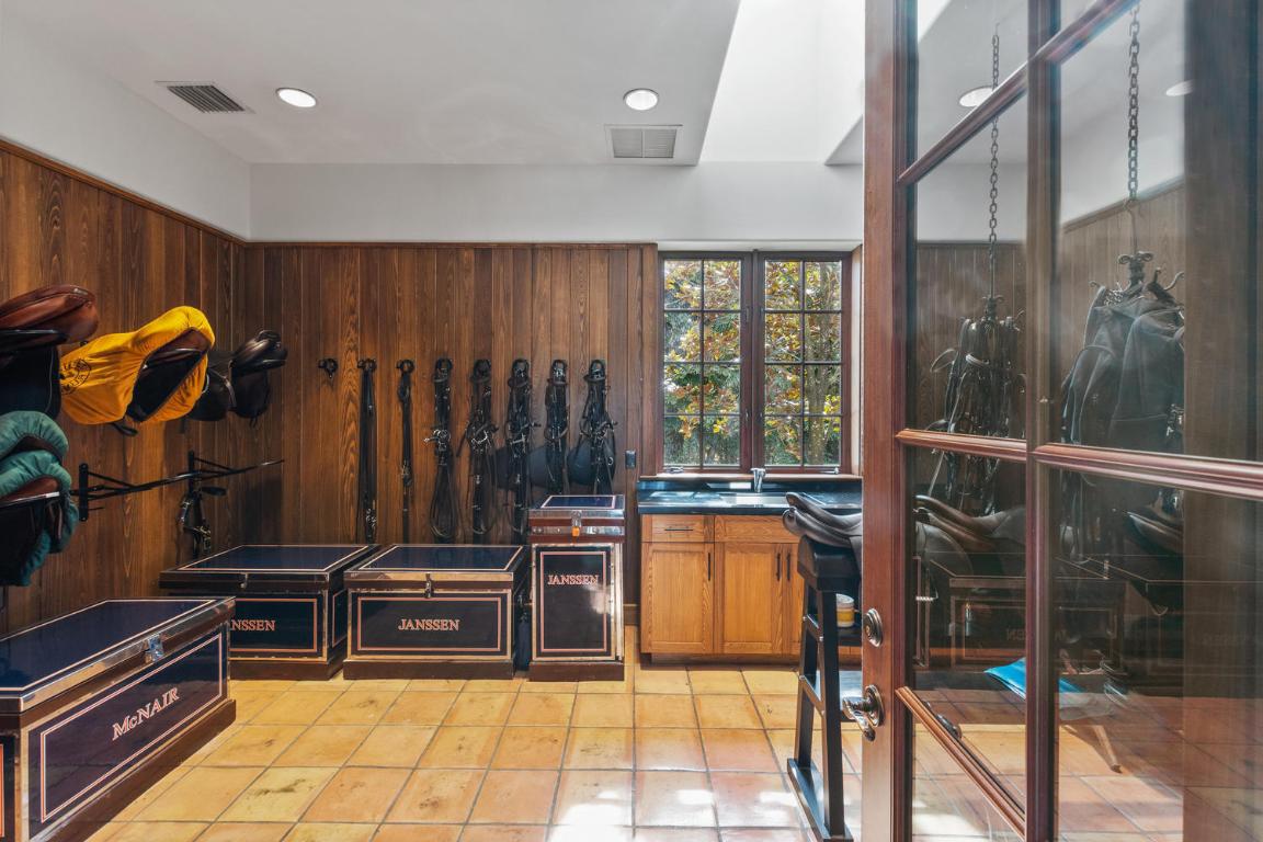 14775 Equestrian Way