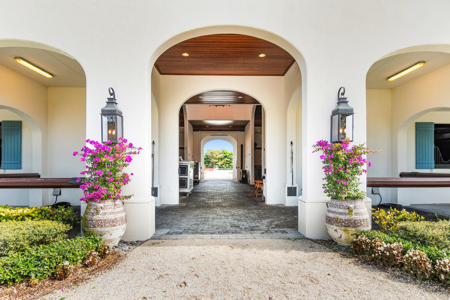 14775 Equestrian Way