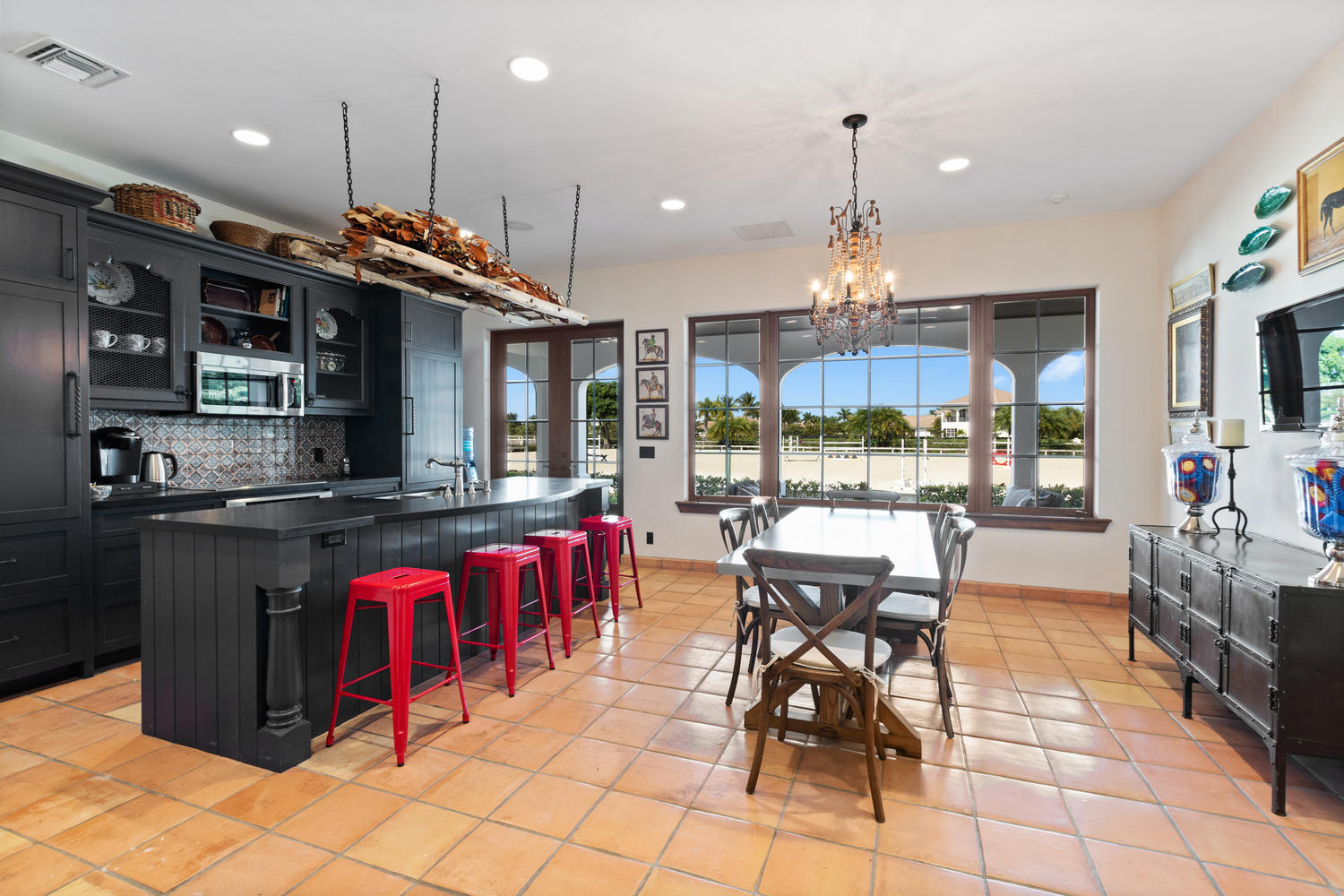 14775 Equestrian Way