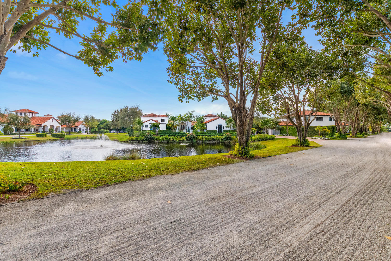 14775 Equestrian Way