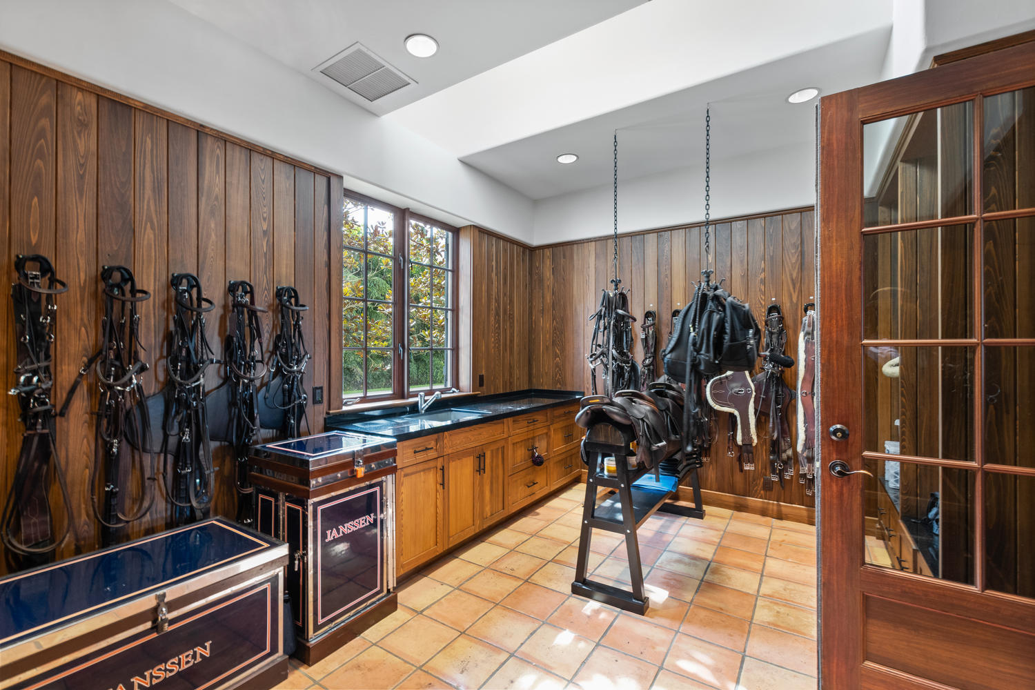 14775 Equestrian Way