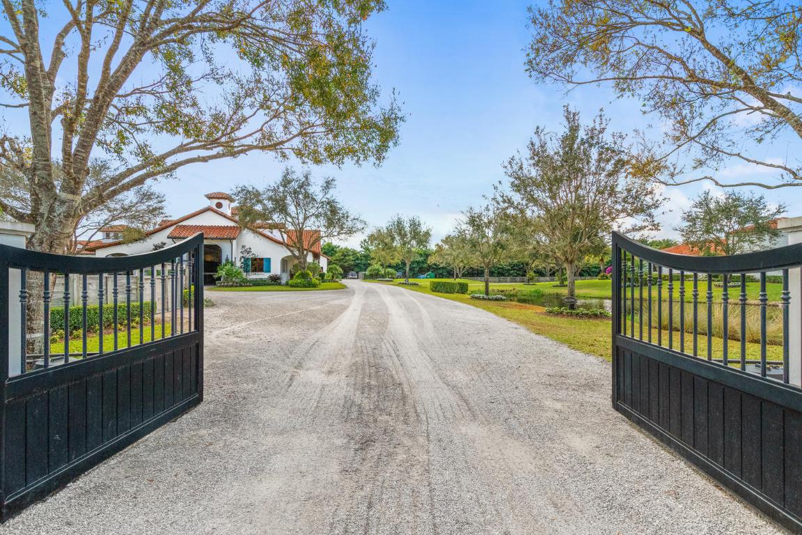 14775 Equestrian Way