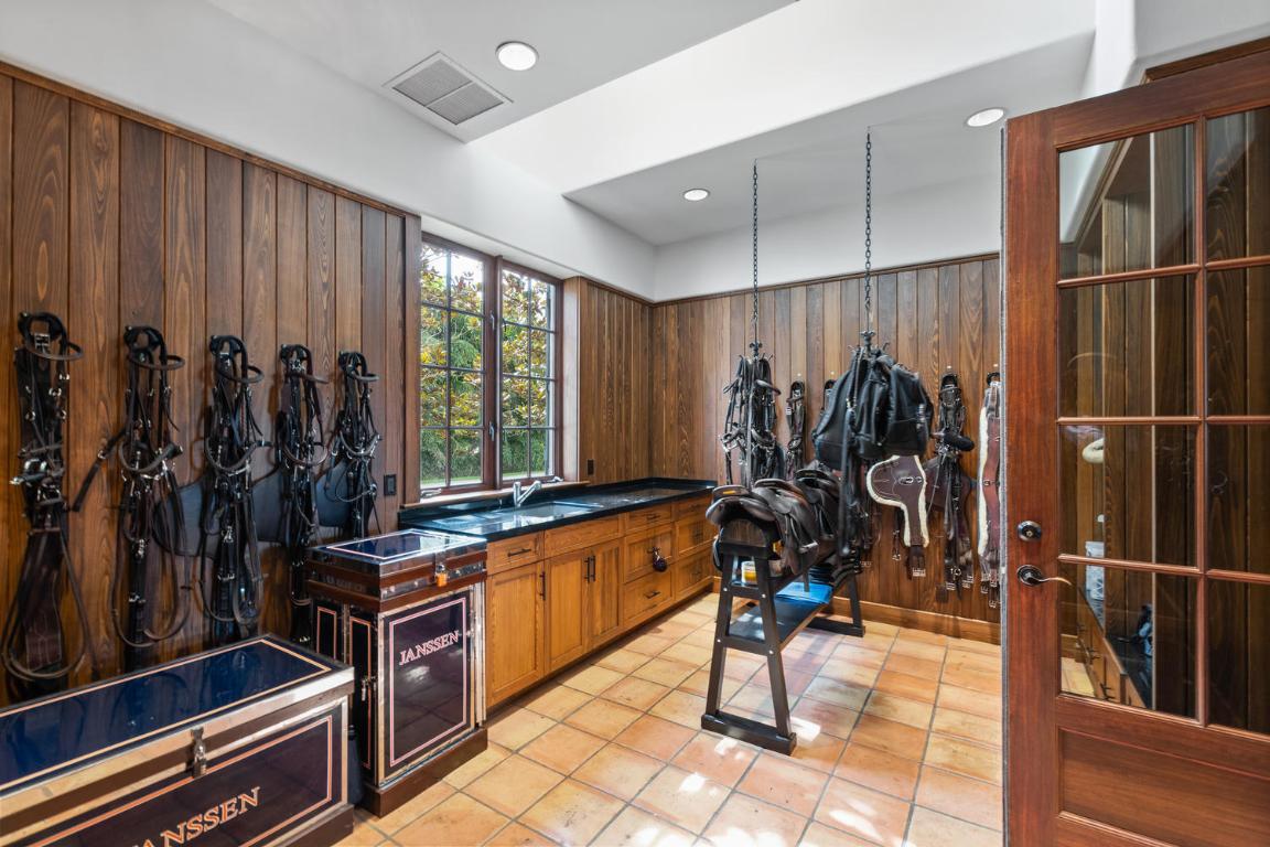 14775 Equestrian Way