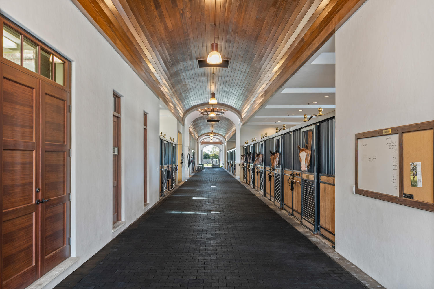 14775 Equestrian Way