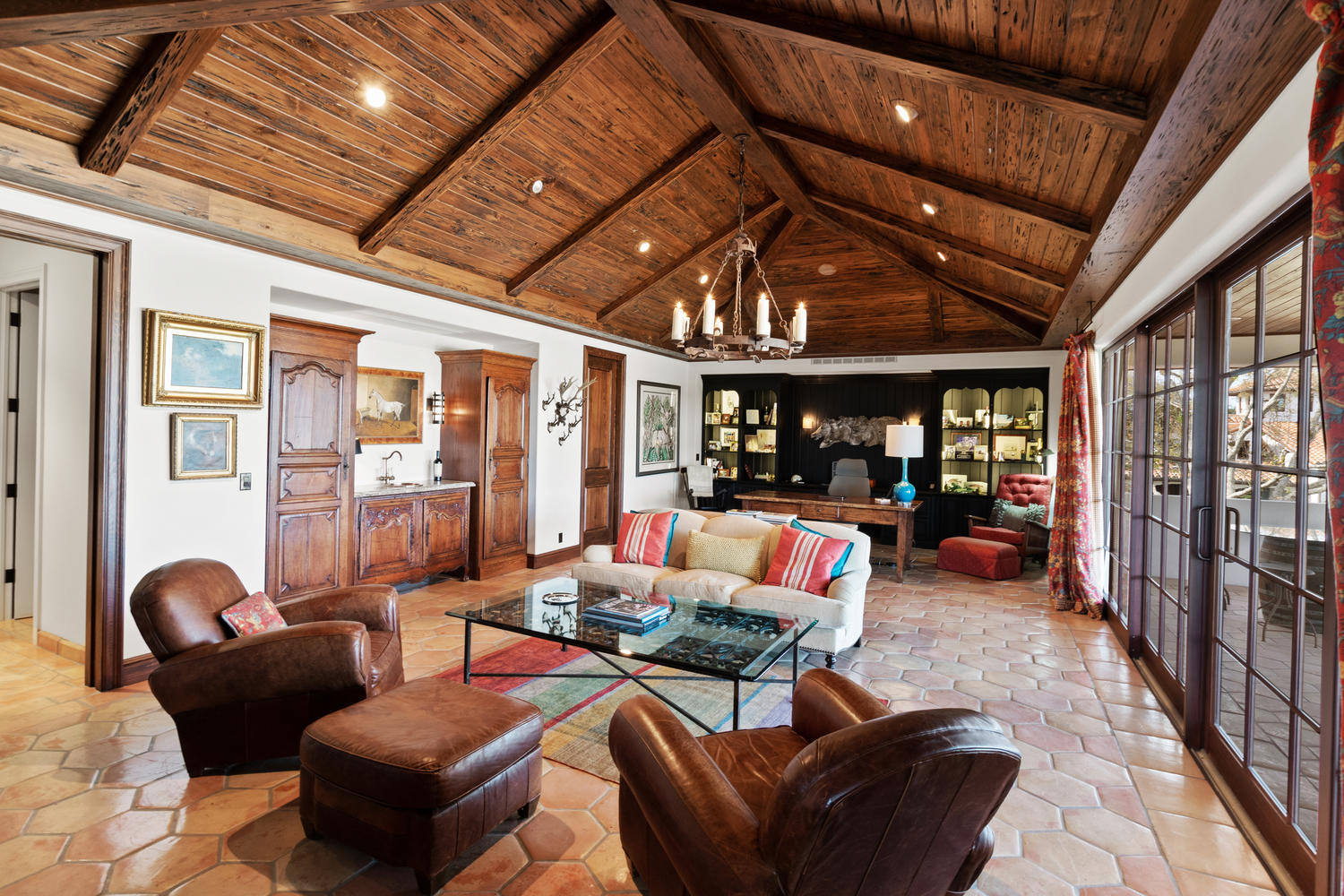 14775 Equestrian Way