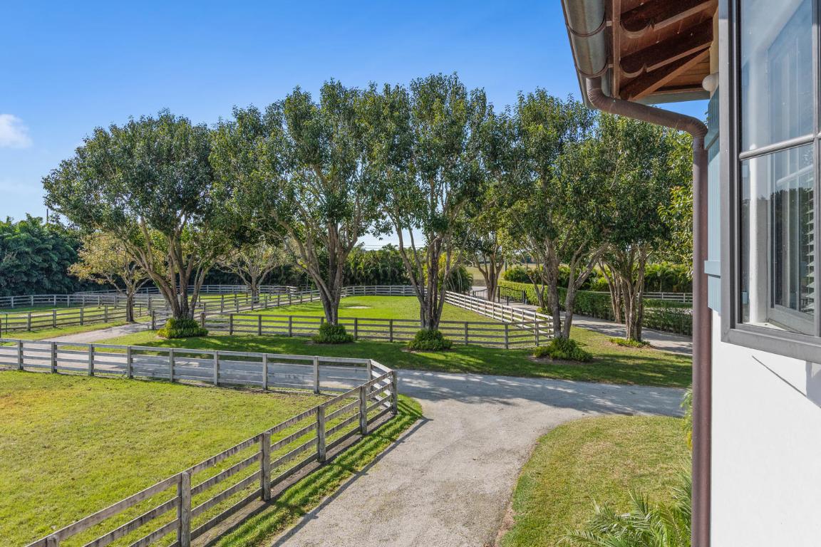14775 Equestrian Way