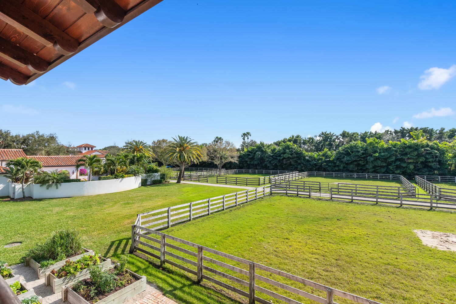 14775 Equestrian Way