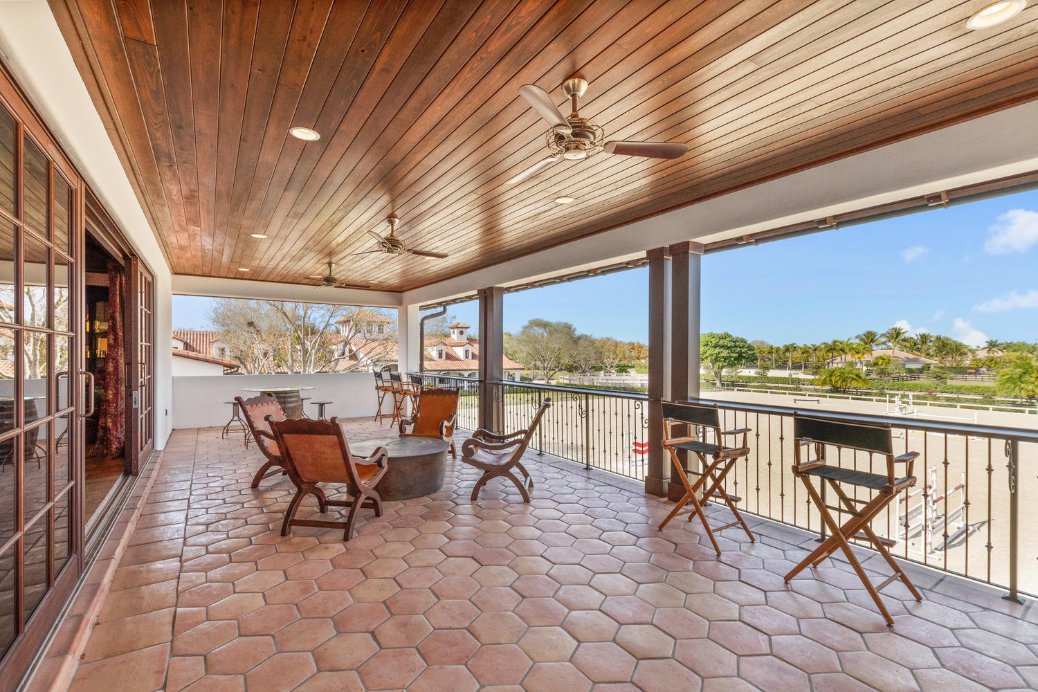 14775 Equestrian Way