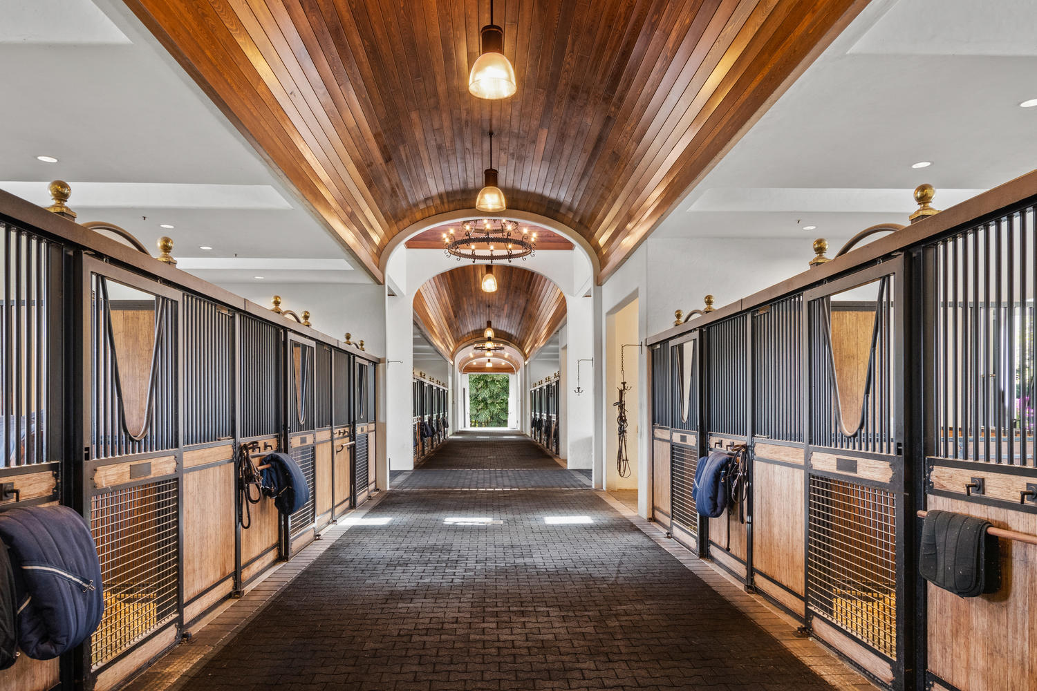 14775 Equestrian Way