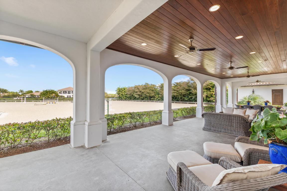 14775 Equestrian Way