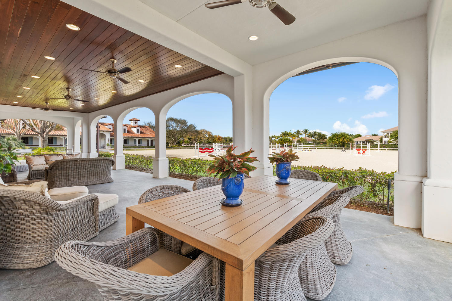 14775 Equestrian Way