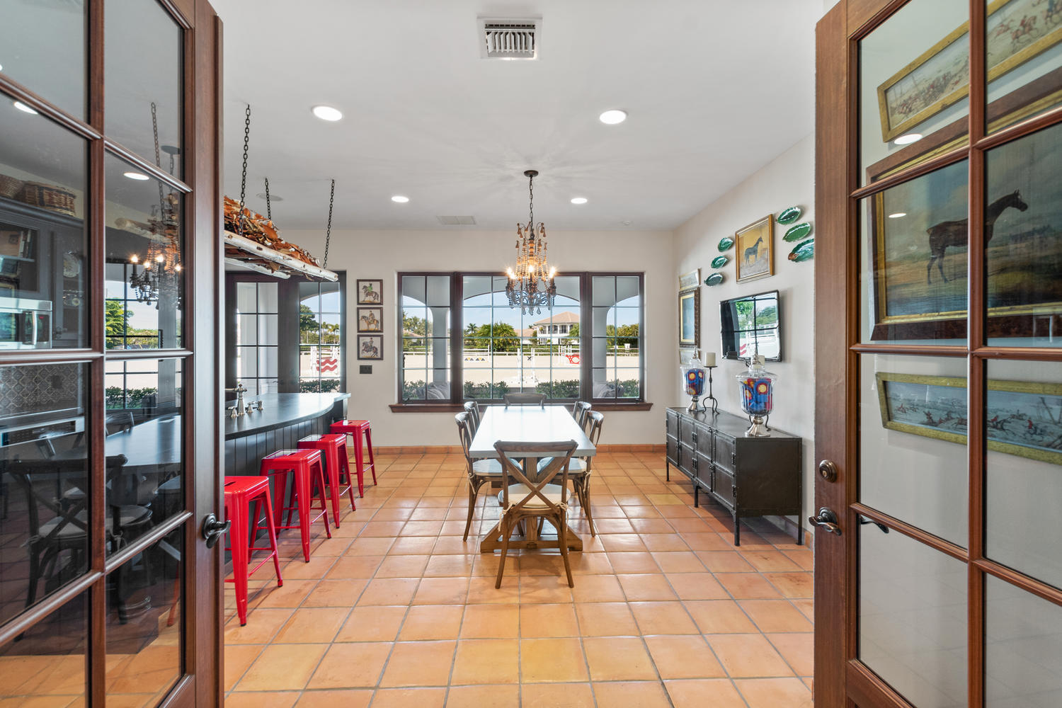 14775 Equestrian Way