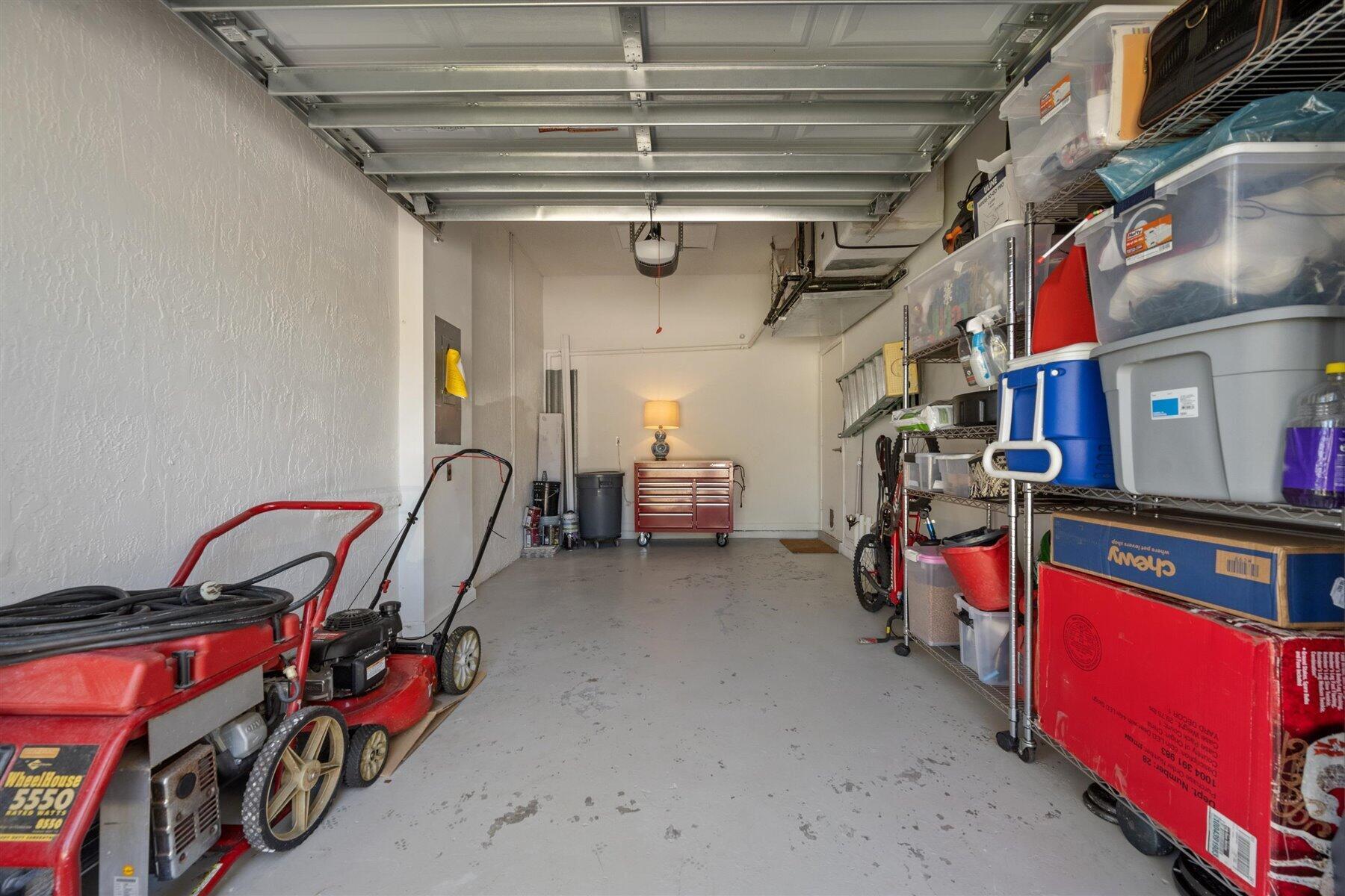 1898 Capeside Circle