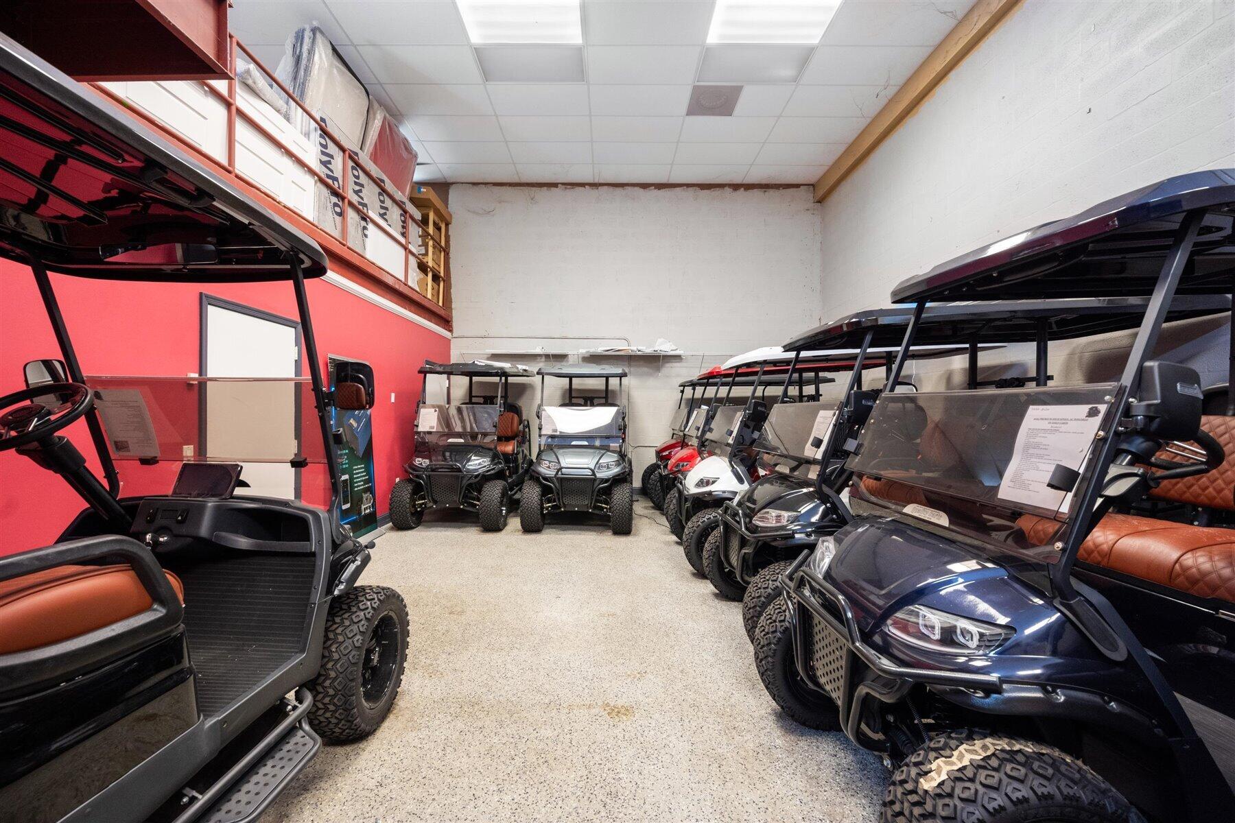 3121 Fairlane Farms Road 8