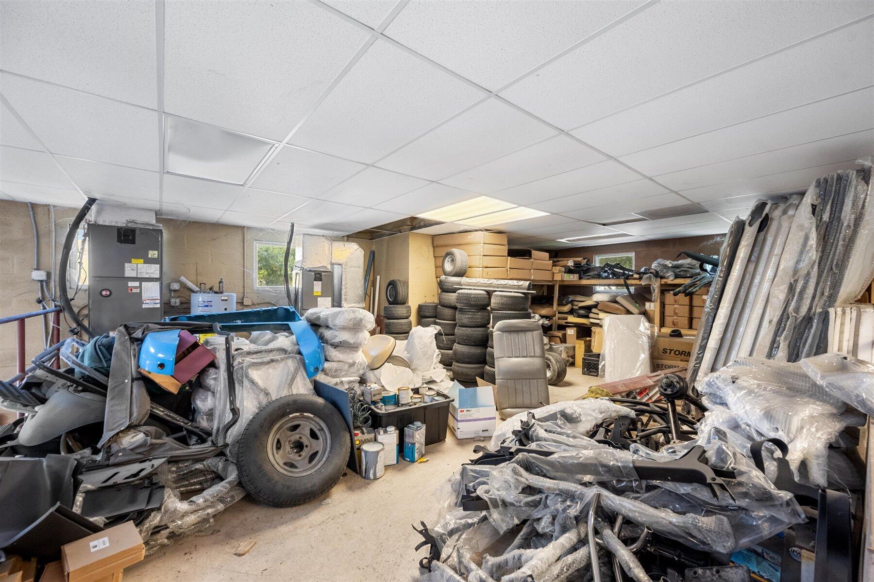 3121 Fairlane Farms Road 8