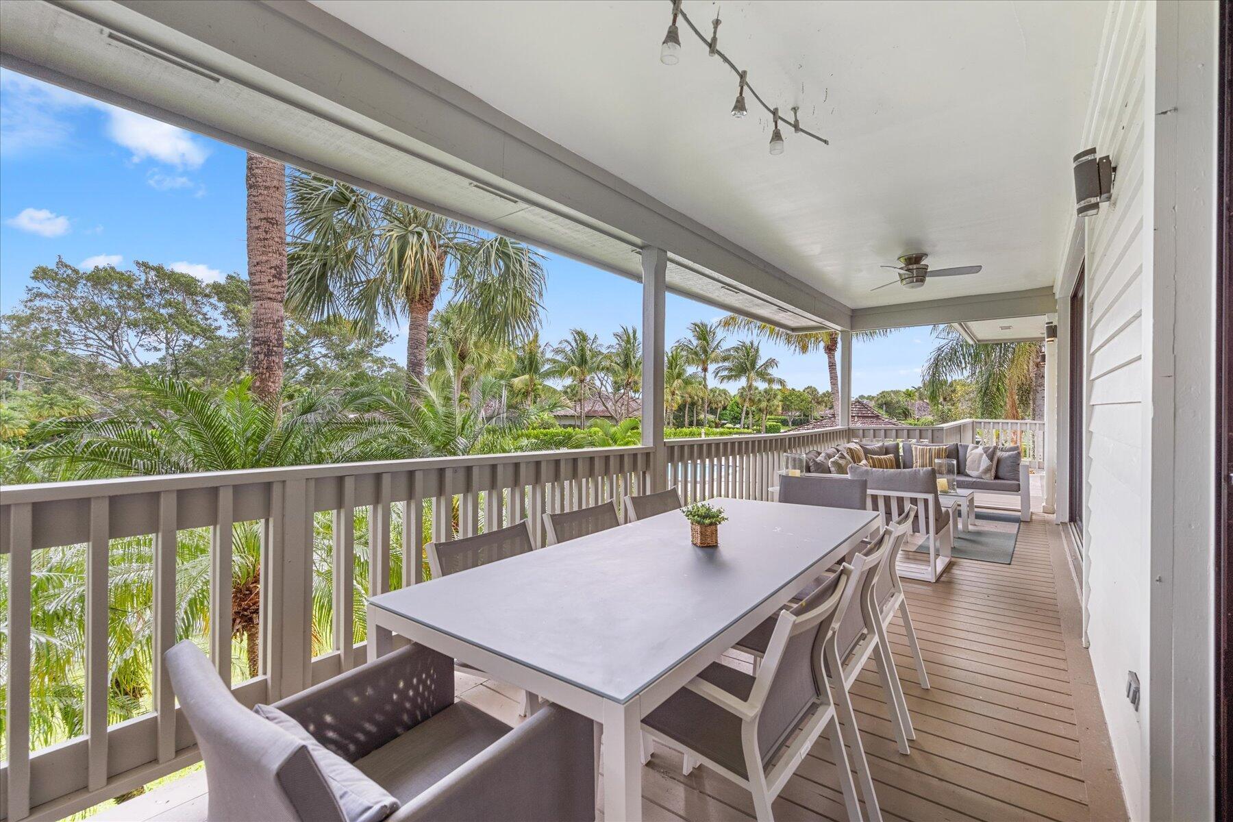 11818 Pebblewood Drive 202