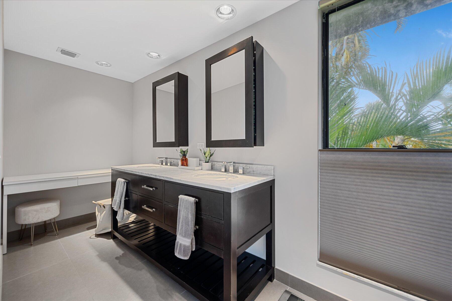 11818 Pebblewood Drive 202