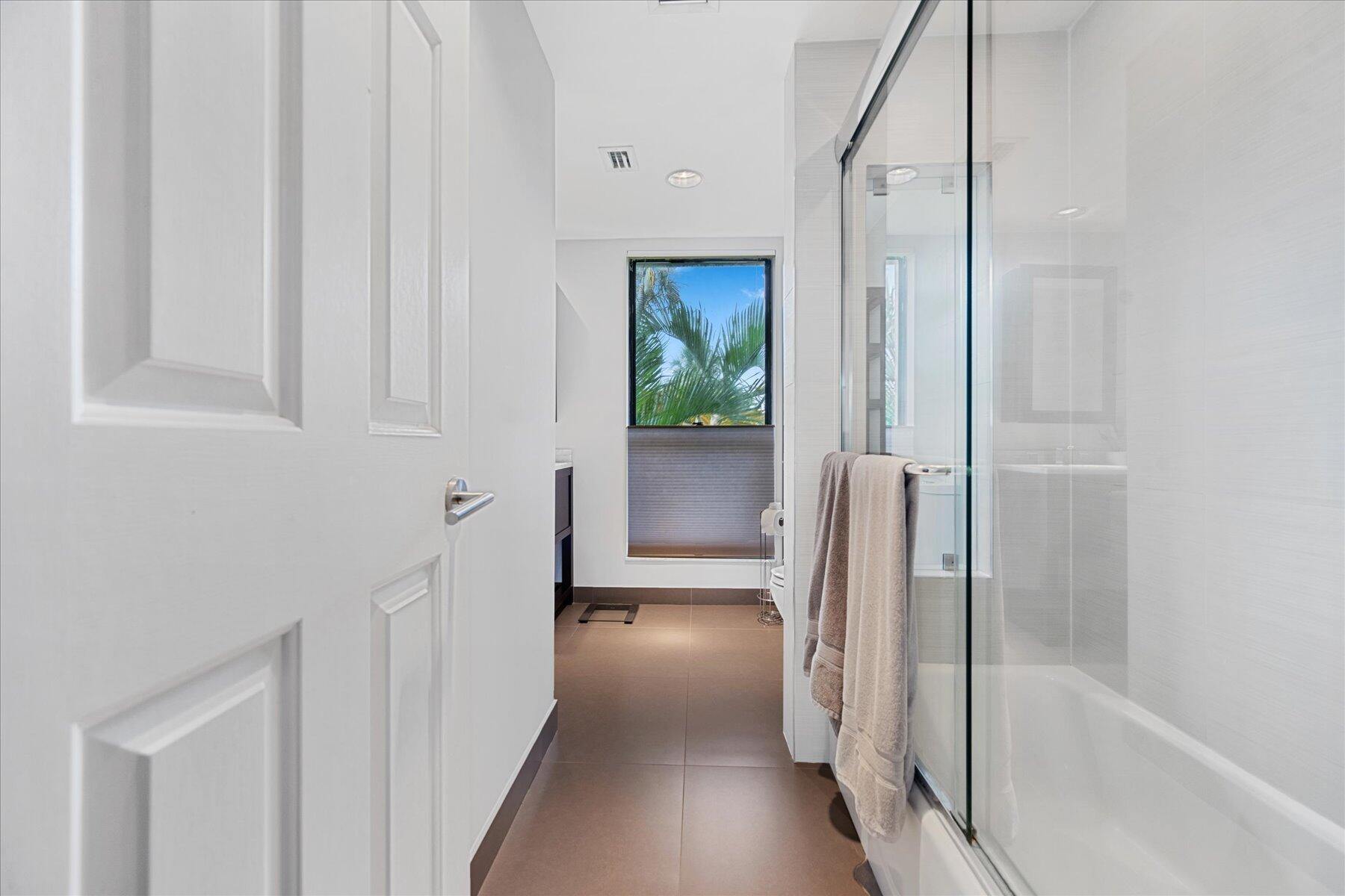 11818 Pebblewood Drive 202