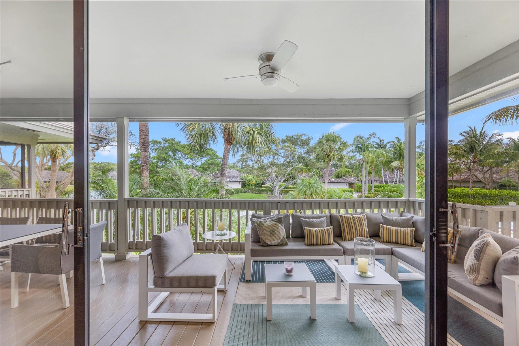 11818 Pebblewood Drive 202