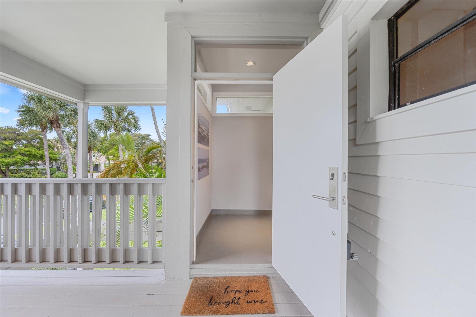 11818 Pebblewood Drive 202