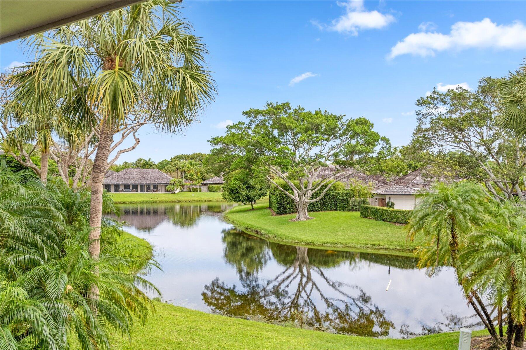 11818 Pebblewood Drive 202