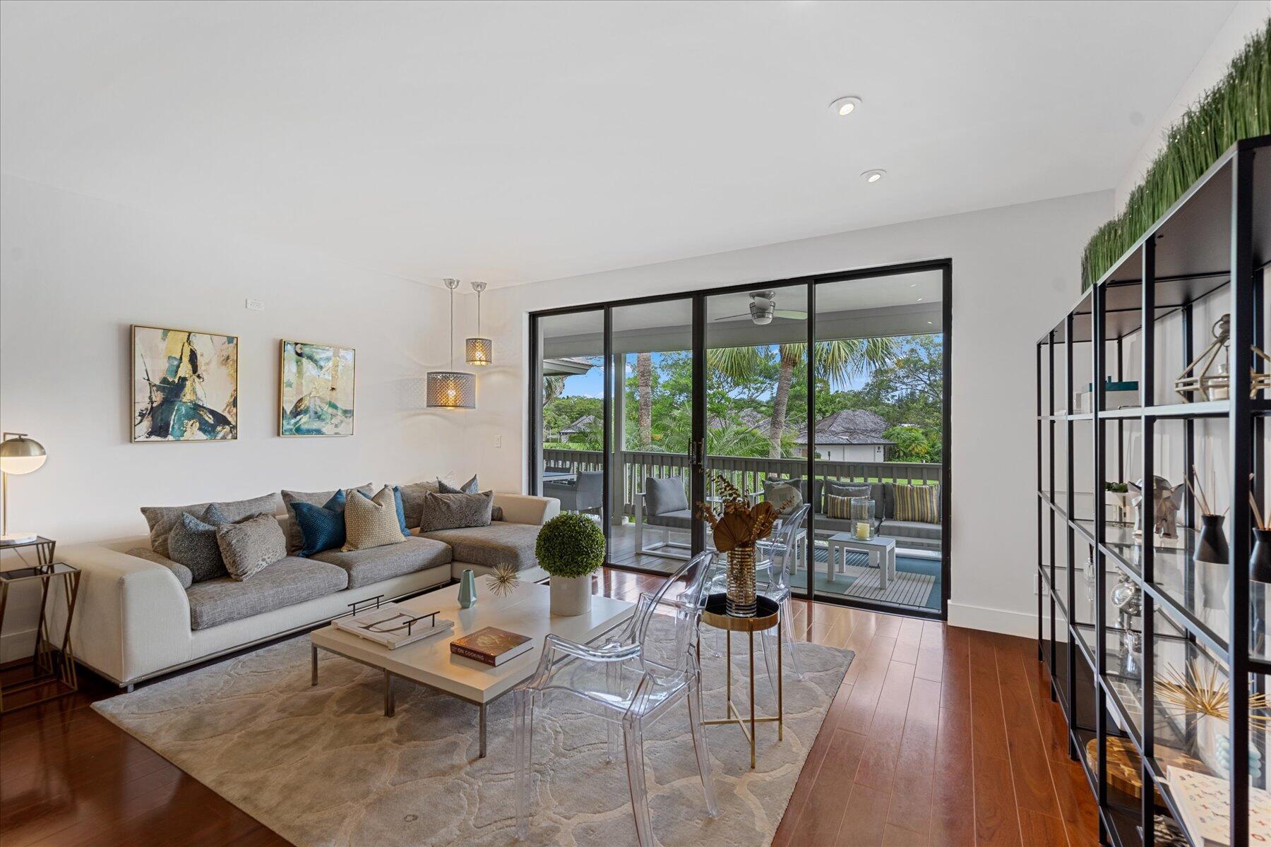 11818 Pebblewood Drive 202