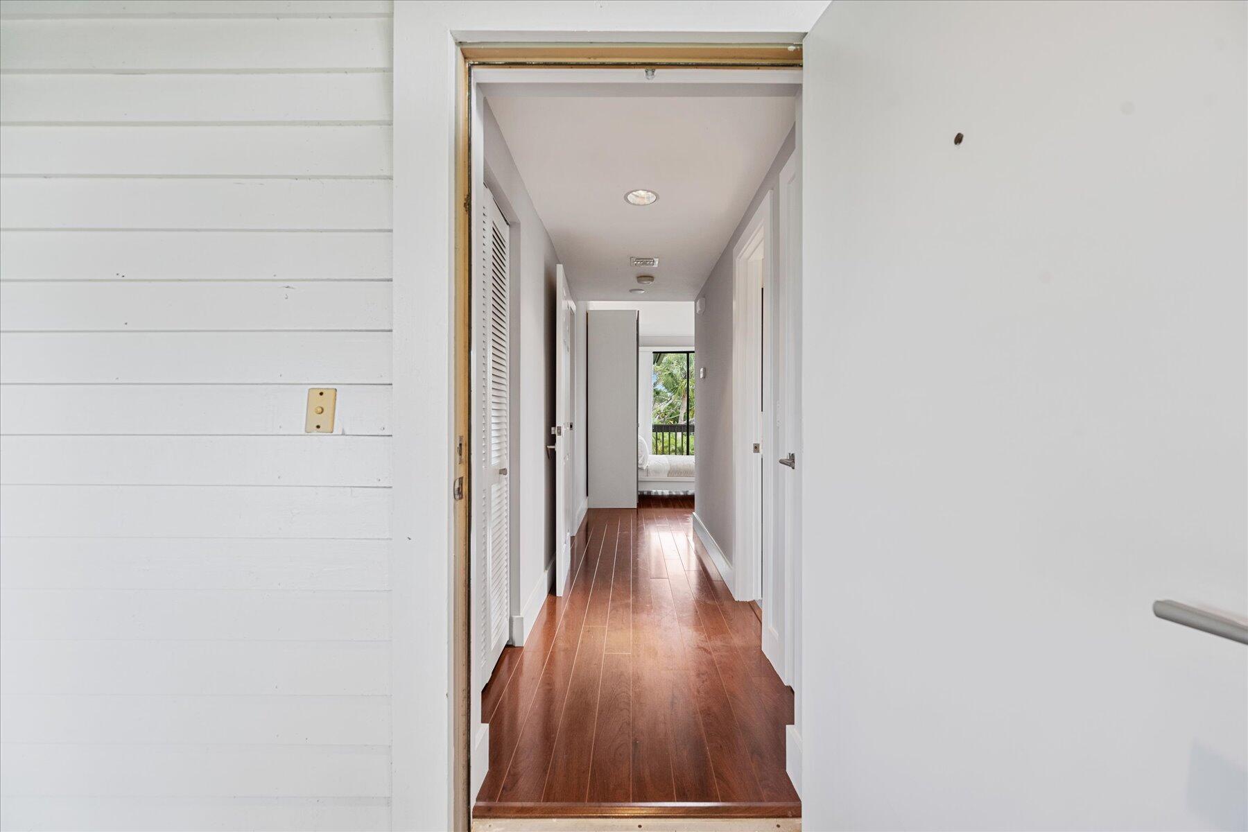 11818 Pebblewood Drive 202