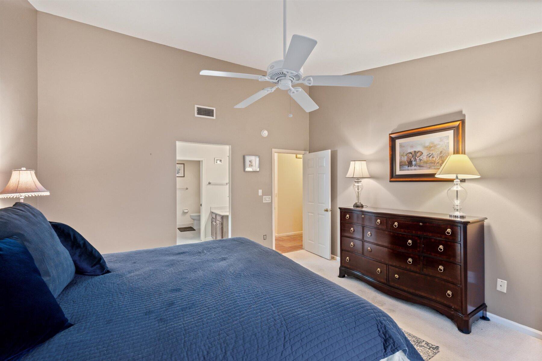 12625 Timber Ridge Circle