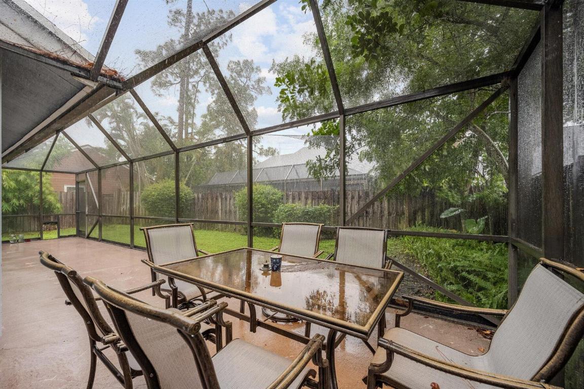 12625 Timber Ridge Circle