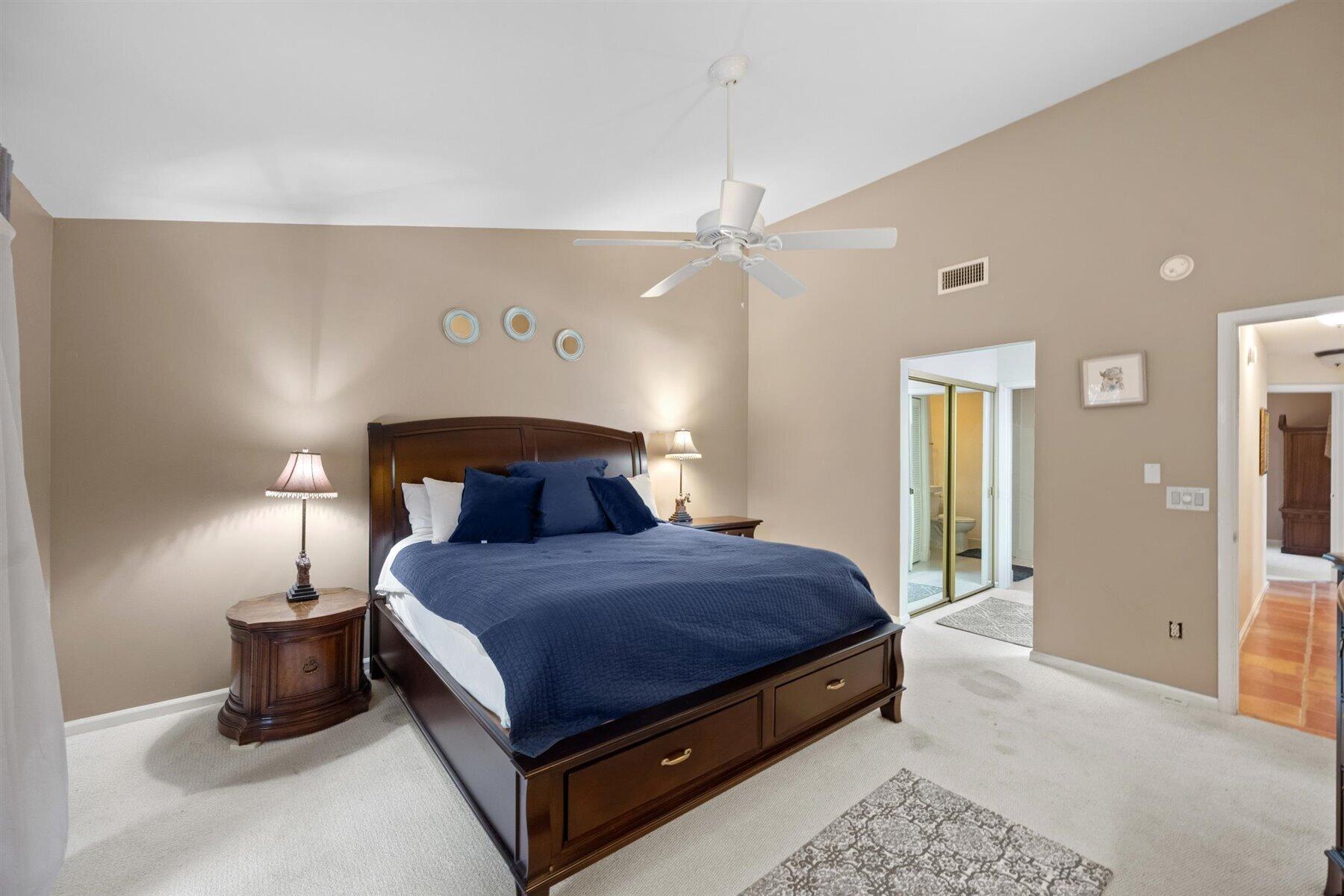 12625 Timber Ridge Circle