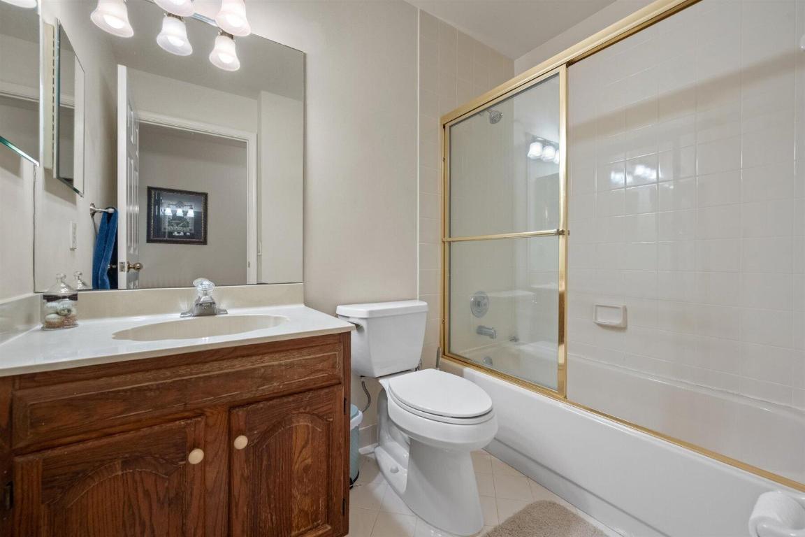 12625 Timber Ridge Circle