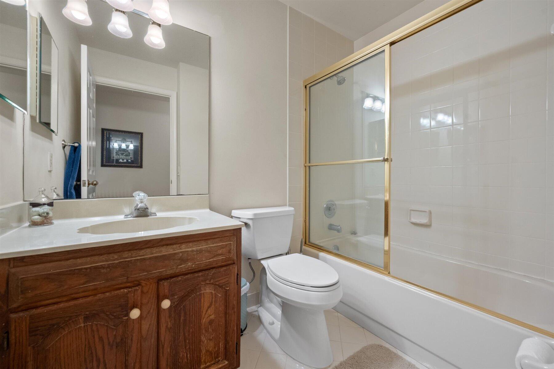 12625 Timber Ridge Circle