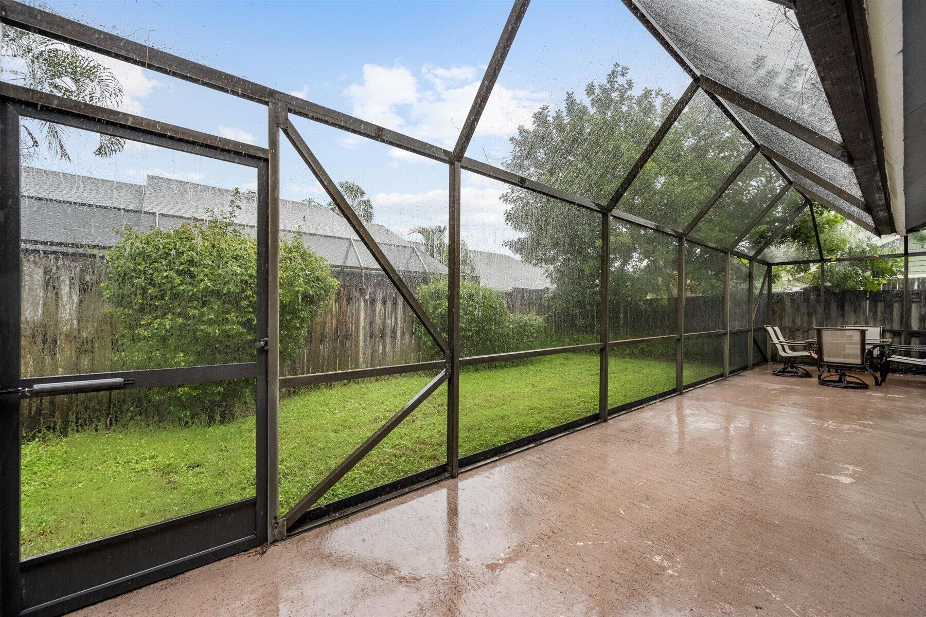 12625 Timber Ridge Circle