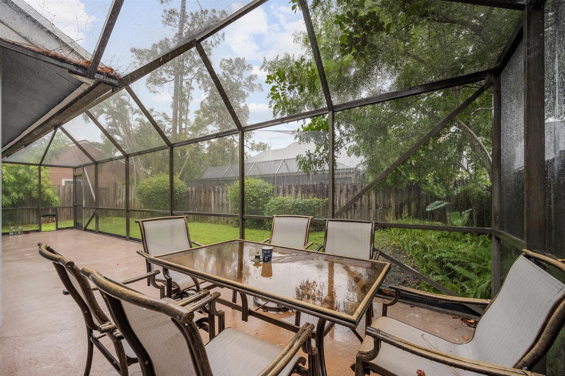 12625 Timber Ridge Circle