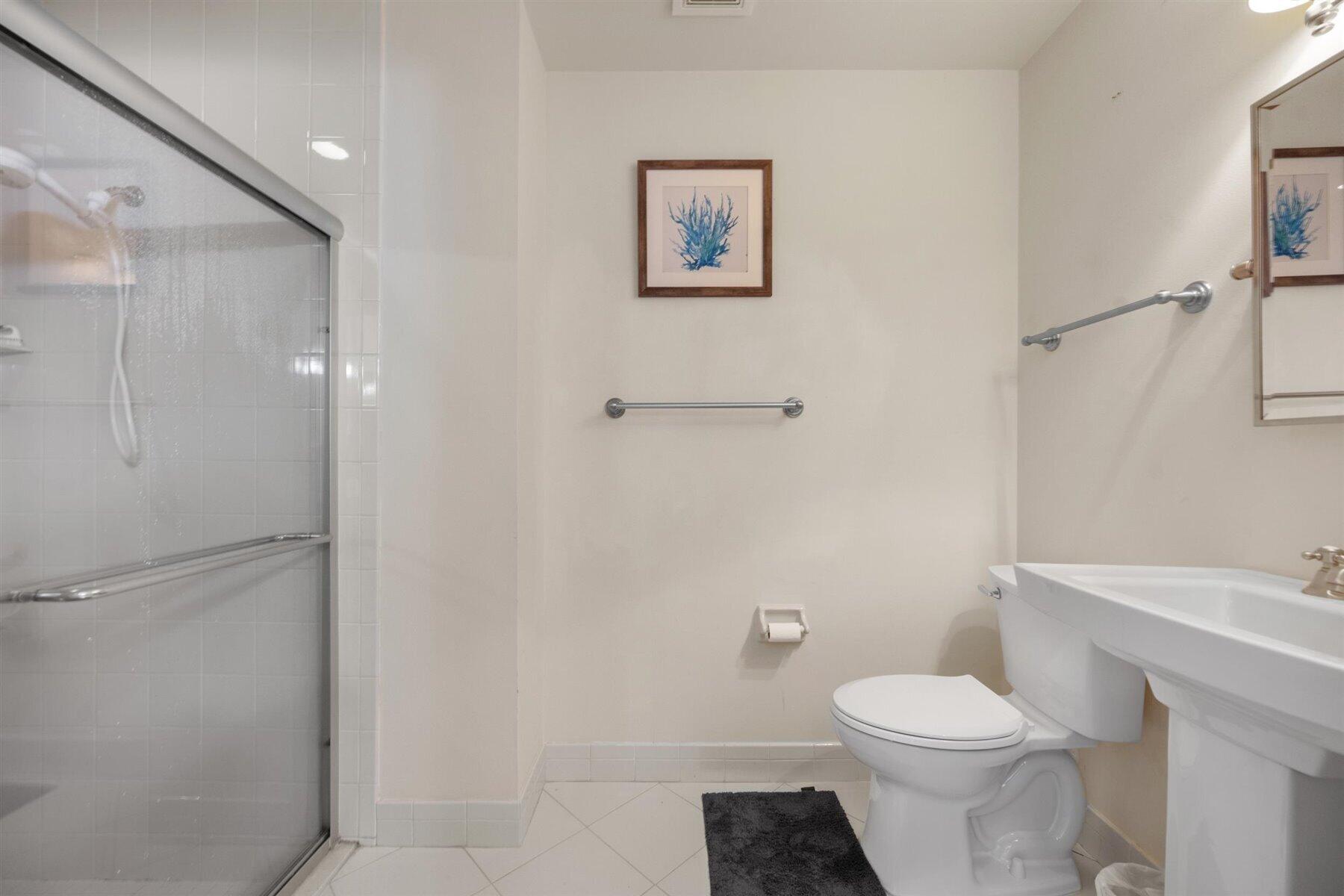 12625 Timber Ridge Circle