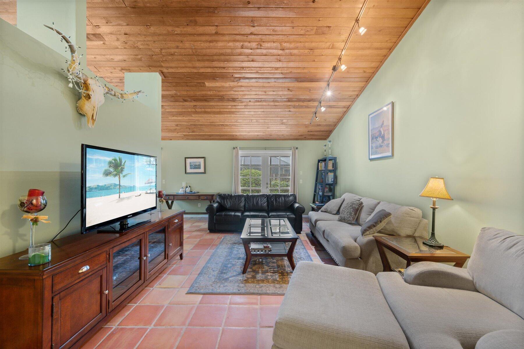 12625 Timber Ridge Circle