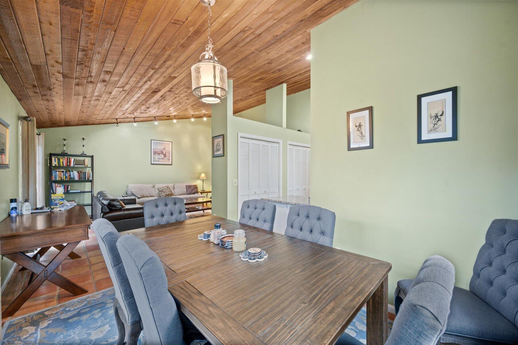 12625 Timber Ridge Circle