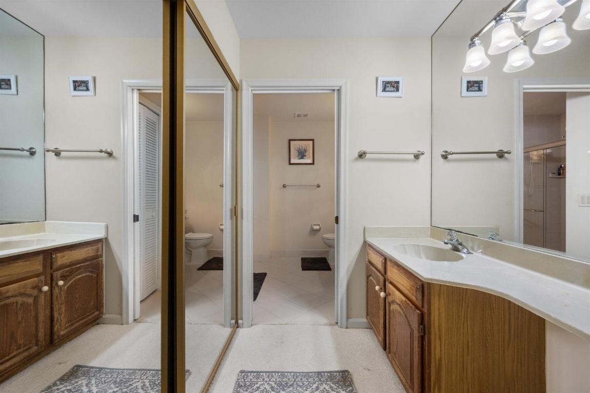 12625 Timber Ridge Circle